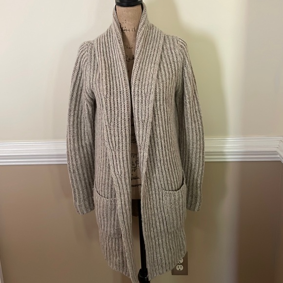 LOFT Sweaters - Loft Sweater